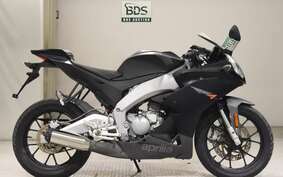 APRILIA RS4 50