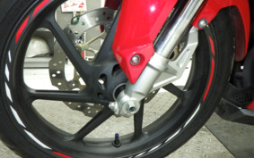 HONDA CBR250RR MC51