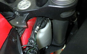 DUCATI MULTISTRADA 1200 S 2013 A302J