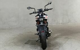 KTM 390 DUKE 2020 JPJ40