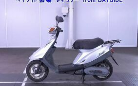 YAMAHA ジョグ-1 3KJ