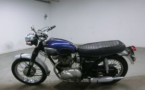 TRIUMPH TIGER T90 1998 不明