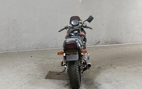 SUZUKI GSX400S KATANA 1992 GK77A