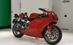 DUCATI 749 S 2003