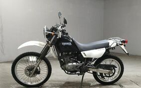 SUZUKI DJEBEL 200 (DR200SE) SH42A