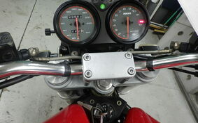 DUCATI MONSTER 400 2002 M300A