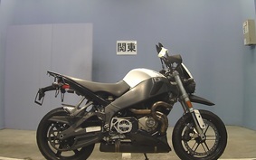 BUELL XB12STT LIGHTNING 2007 XX03