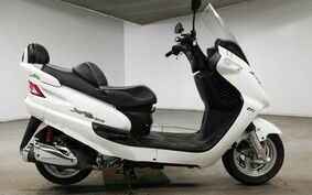 SYM JOYRIDE 125 LA12