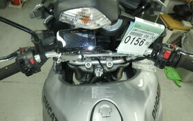 DUCATI MULTISTRADA 1000 DS 2004 A100A