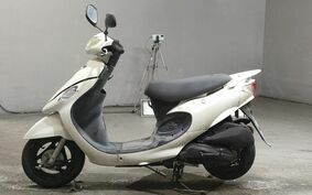 SYM XPRO 50 不明