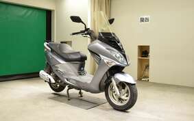 SYM RV125 I Type LF12