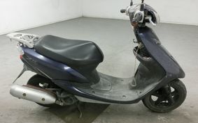 YAMAHA JOG Z Gen.2 SA16J