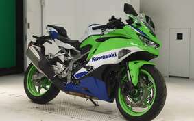 KAWASAKI ZX-4RR 2024 ZX400P