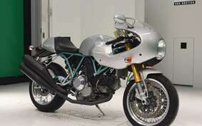 DUCATI PAUL SMART 1000 LE 2010 C100A