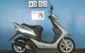 SUZUKI ZZ CA1PB