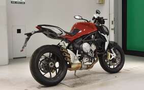 MV AGUSTA BRUTALE 675 2022 B310