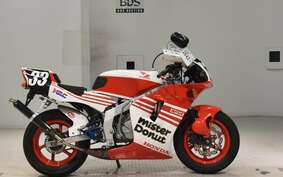 HONDA NSR80 GEN 2 HC06