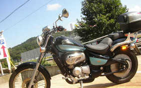 APRILIA CLASSIC 50 LPA1