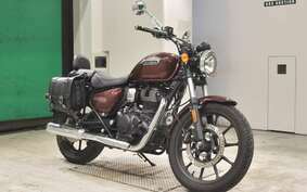 ROYAL ENFIELD METEOR 350 2022 DJEM