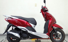 HONDA LEAD 125 JF45