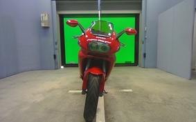 DUCATI ST4 S 2001 S200A