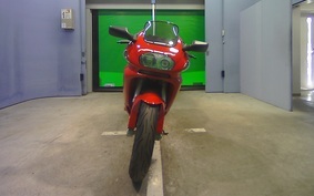 DUCATI ST4 S 2001 S200A