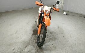 KTM 250 EXC GSA20