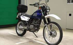 SUZUKI DJEBEL 200 (DR200SE) SH42A