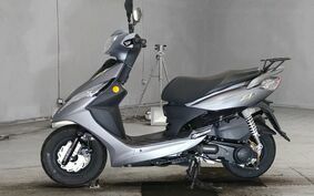 SYM Z1 125 FG12