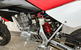 HONDA XR50 MOTARD AD14