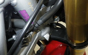 HONDA CBR250RR A MC51