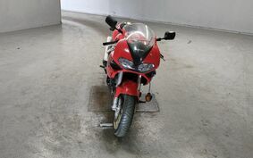 SUZUKI TL1000S 1998 VT51A