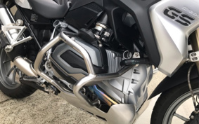 BMW R1200GS 2018 0A51