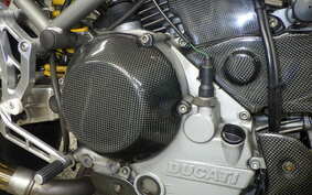 DUCATI MONSTER 900 SI 2001 M200A