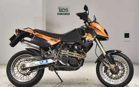 KTM 400 DUKE 1994 94061