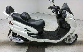 SYM RV125JP LA12