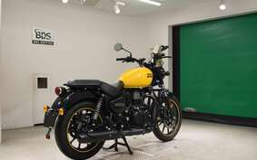 ROYAL ENFIELD METEOR 350 2022