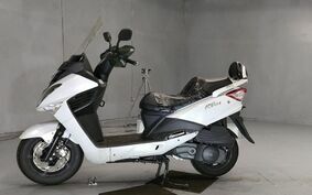 SYM RV125i LF12