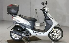 SUZUKI ZZ CA1PB