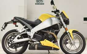 BUELL XB9S LIGHTNING 2004 WX12