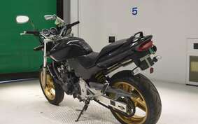 HONDA HORNET 250 MC31