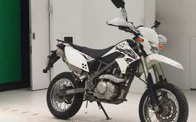 KAWASAKI KLX125D TRACKER LX125D