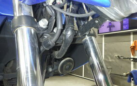 SUZUKI GIXXER 150 NG4BG