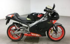 APRILIA RS125 SFF0