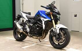 SUZUKI GSR750 A 2015 GR7NA