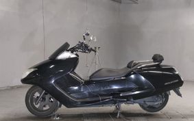 YAMAHA MAXAM250 SG21J