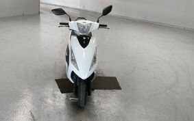 SYM GT125 HM12