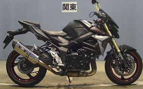 SUZUKI GSR750 A 2014 GR7NA