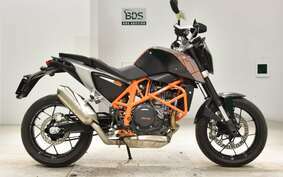 KTM 690 DUKE 2015 LDT40