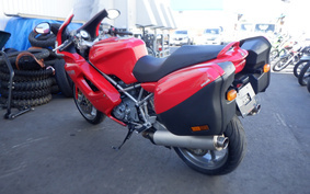 DUCATI ST4 S ABS 2005 S301A